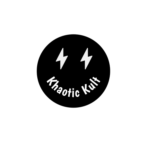 Khaotic Kult